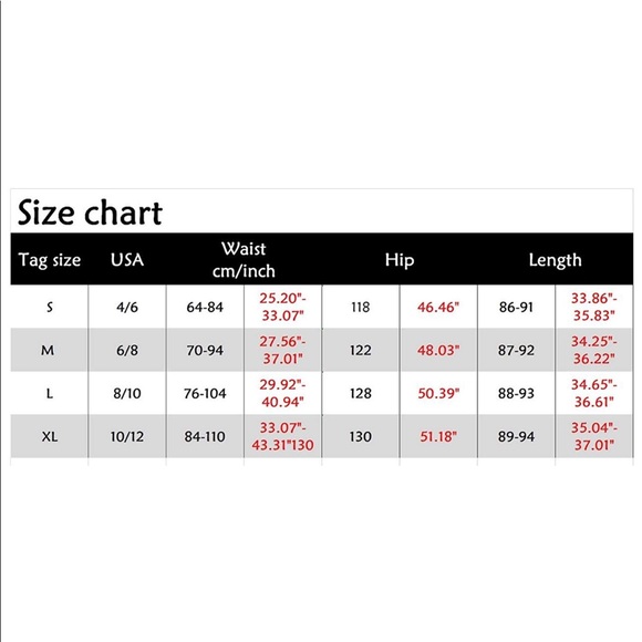 Patti Cotton Pinstriped Wide Leg Culottes Pants - Picture 3 of 3